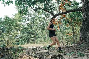 BIB: 
                            <button type="button" onclick="openModal(26084957)" class="btn btn-primary btn-sm float-right btn-popup" data-toggle="modal" data-target=".modal-high-quality">
                        <i class="fas fa-shopping-cart"></i> Add to Cart
                    </button>
                                            <button type="button" onclick="isThisMe(26084957, true)" class="btn btn-success btn-sm float-right btn-popup btn-isme hidden" data-toggle="tooltip" data-placement="bottom" title="นี่คือรูปของคุณใช่ไหม คลิกที่นี่เพื่อเอาเข้าอัลบั้ม">
                        <i class="fas fa-plus"></i> Add to album
                    </button>
                    <button type="button" onclick="isThisMe(26084957, false)" class="btn btn-warning btn-sm float-right btn-popup btn-isnotme hidden">
                        <i class="fas fa-ban"></i> Remove from album
                    </button>